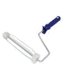 Roll Roy 9 Inch Cage Roller Frame