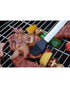 Saborr Barbeque Brush