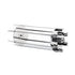 Texas club Skewer set for Rotisserie grande