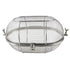 Texas club Oval shape rotisserie basket