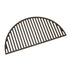 Texas club Half moon cast iron grate for Limited
