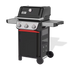 Weber Spirit E-310 Gas Barbecue