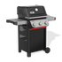 Weber Spirit E-310 Gas Barbecue