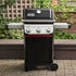 Weber Spirit E-310 Gas Barbecue