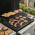 Weber Spirit E-310 Gas Barbecue