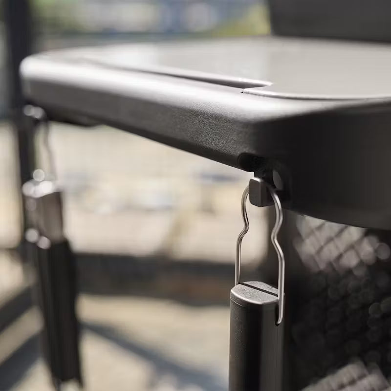 Weber Spirit E-310 Gas Barbecue