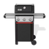 Weber Spirit E-310 Gas Barbecue