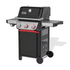 Weber Spirit E-335 Gas Barbecue