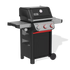 Weber Spirit E-335 Gas Barbecue