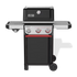 Weber Spirit E-335 Gas Barbecue
