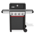 Weber Spirit E-410 Gas Barbecue
