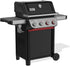 Weber Spirit E-435 Gas Barbecue
