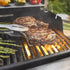 Weber Spirit E-435 Gas Barbecue