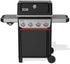 Weber Spirit E-435 Gas Barbecue