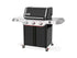 Weber Genesis E-335W Gas Barbecue