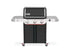 Weber Genesis E-335W Gas Barbecue