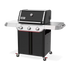 Weber Genesis E-315 Gas Barbecue