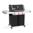 Weber Genesis E-315 Gas Barbecue