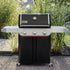 Weber Genesis E-315 Gas Barbecue