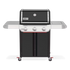 Weber Genesis E-315 Gas Barbecue