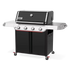 Weber Genesis E-415 Gas Barbecue