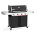 Weber Genesis E-415 Gas Barbecue