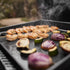 Weber SLATE GP 43 cm Premium Griddle