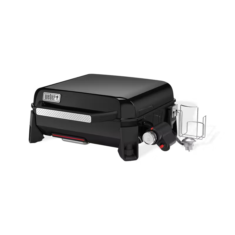 Weber SLATE GP 43 cm Premium Griddle