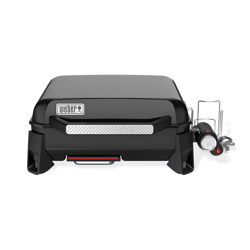 Weber SLATE GP 43 cm Premium Griddle