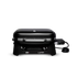 Weber Lumin Electric Barbecue