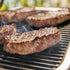 Weber Lumin Compact Electric Barbecue with Stand