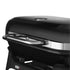 Weber Lumin Compact Electric Barbecue with Stand
