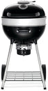 Napoleon 22" Pro Charcoal Kettle Grill