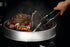 Napoleon 22" Pro Charcoal Kettle Grill