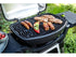 Napoleon Travelq™ Pro285E Electric Portable Grill