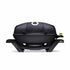 Napoleon Travelq™ Pro285E Electric Portable Grill