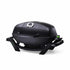 Napoleon Travelq™ Pro285E Electric Portable Grill
