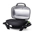 Napoleon Travelq™ Pro285E Electric Portable Grill
