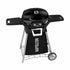 Napoleon Travelq™ Stand For Pro285