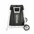Napoleon Travelq™ Stand For Pro285