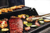Napoleon Freestyle 365 Propane Gas Grill, Graphite