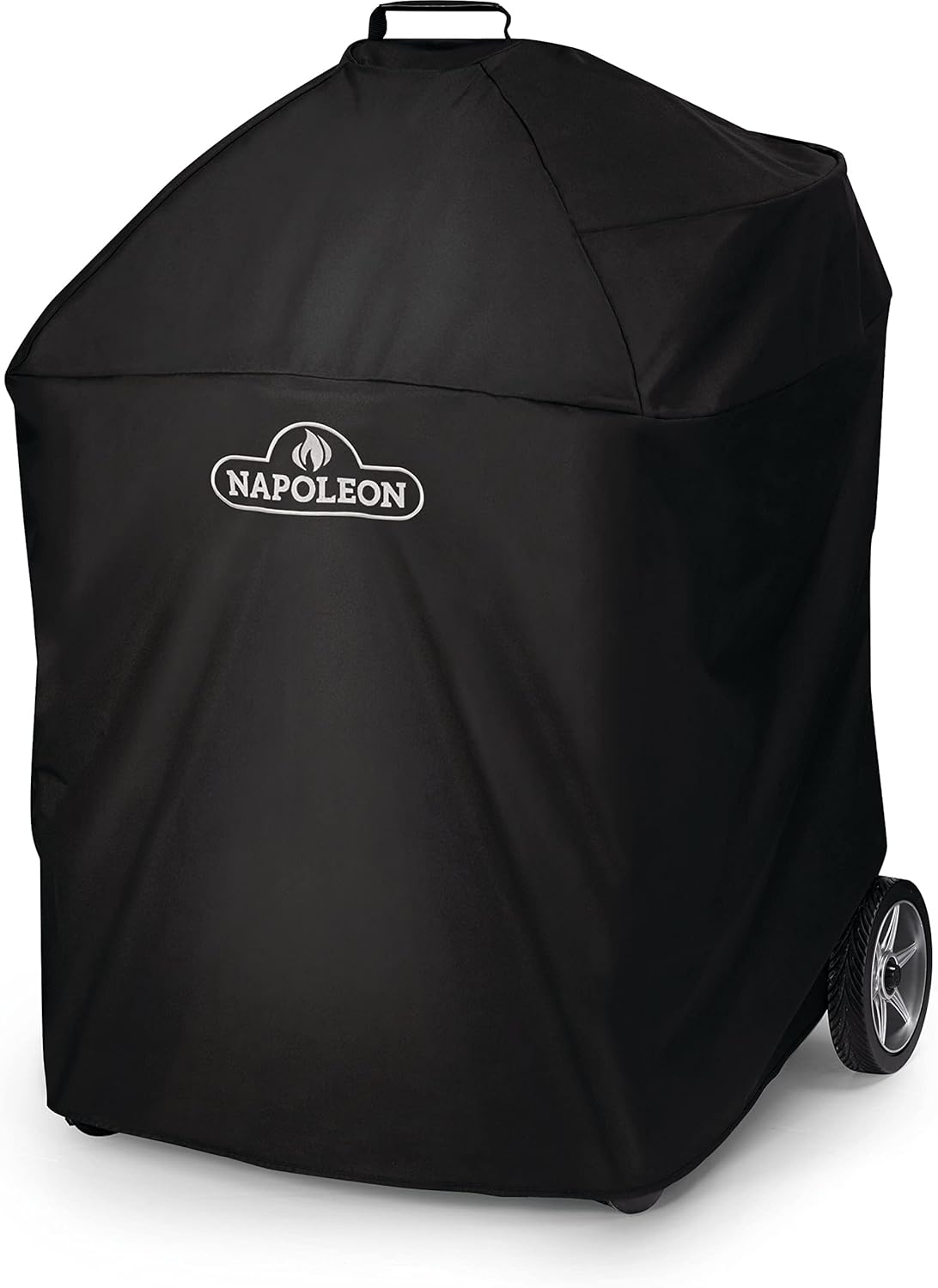 Napoleon Kettle Grill Cart Model Cover