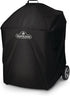 Napoleon Kettle Grill Cart Model Cover