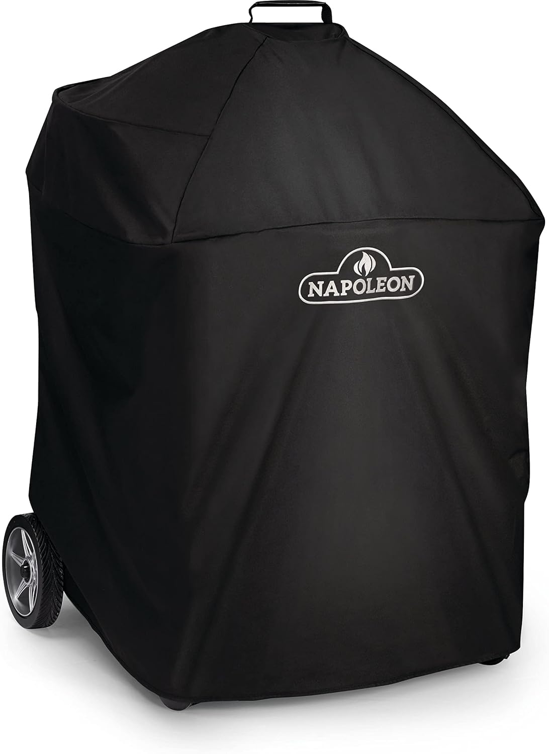 Napoleon Kettle Grill Cart Model Cover