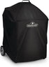 Napoleon Kettle Grill Cart Model Cover