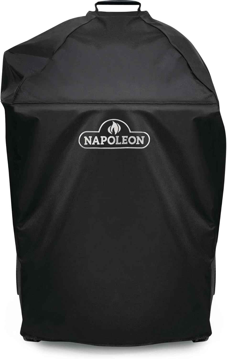 Napoleon Kettle Grill Cart Model Cover