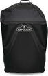 Napoleon Kettle Grill Cart Model Cover
