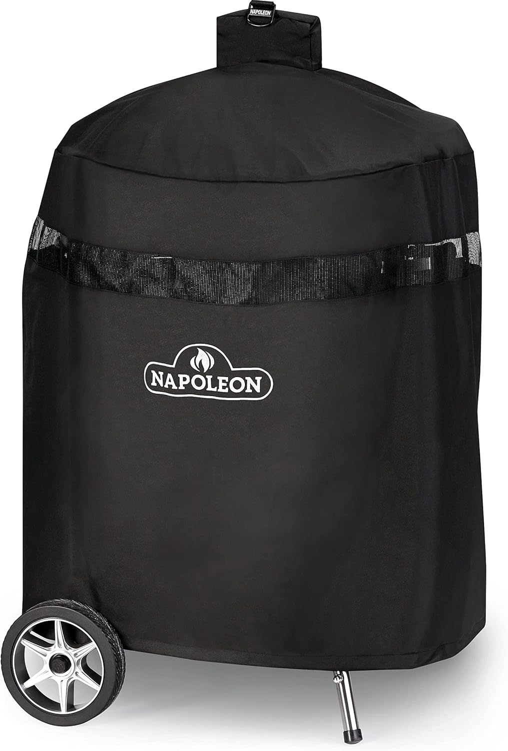 Napoleon Kettle Grill 22" Leg Model Cover