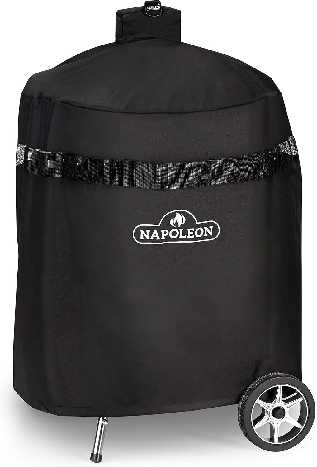 Napoleon Kettle Grill 22" Leg Model Cover
