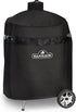 Napoleon Kettle Grill 22" Leg Model Cover